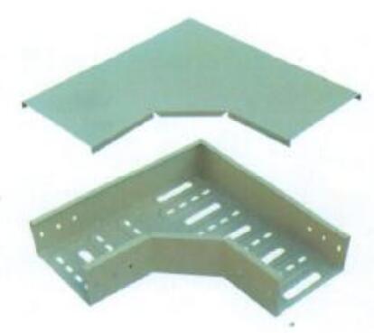 橋架的檢驗(yàn)標(biāo)準(zhǔn)分5大部分